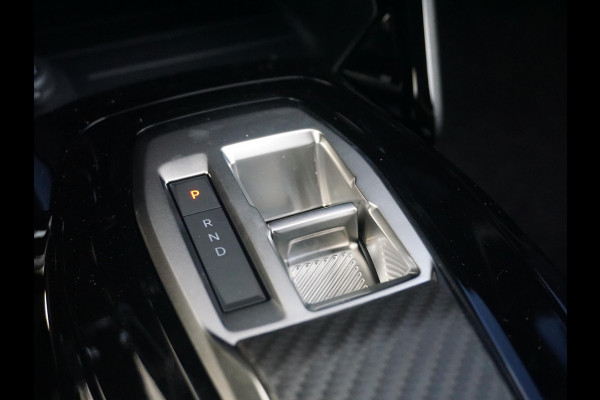 Peugeot 2008 1.2 Hybrid 145 GT 360 Camera