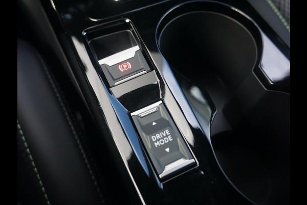 Peugeot 2008 1.2 Hybrid 145 GT 360 Camera