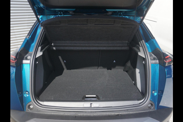 Peugeot 2008 1.2 Hybrid 145 GT 360 Camera