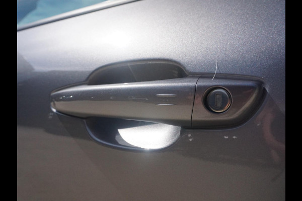 Opel Mokka 1.2 Turbo Hybrid Business Edition Keyless entry