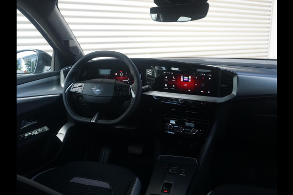 Opel Mokka 1.2 Turbo Hybrid Business Edition Keyless entry