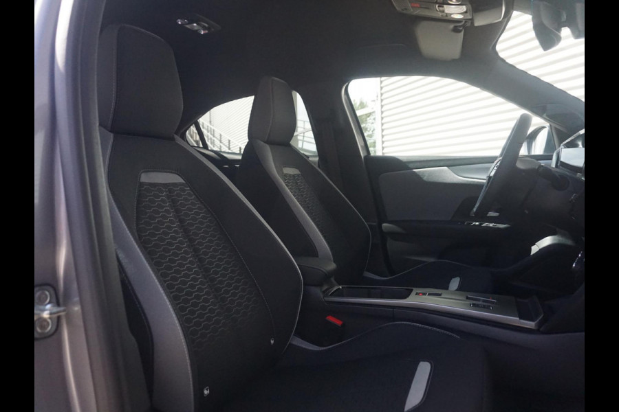 Opel Mokka 1.2 Turbo Hybrid Business Edition Keyless entry
