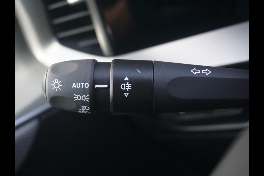 Opel Mokka 1.2 Turbo Hybrid Business Edition Keyless entry