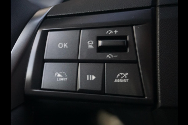 Opel Mokka 1.2 Turbo Hybrid Business Edition Keyless entry