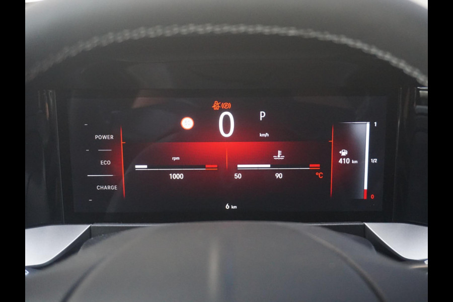 Opel Mokka 1.2 Turbo Hybrid Business Edition Keyless entry