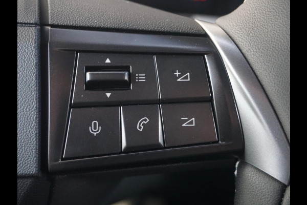 Opel Mokka 1.2 Turbo Hybrid Business Edition Keyless entry