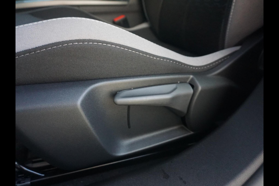 Opel Mokka 1.2 Turbo Hybrid Business Edition Keyless entry