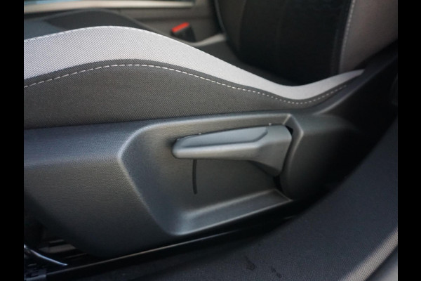 Opel Mokka 1.2 Turbo Hybrid Business Edition Keyless entry