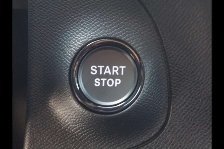 Opel Mokka 1.2 Turbo Hybrid Business Edition Keyless entry