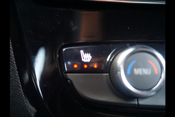 Opel Mokka 1.2 Turbo Hybrid Business Edition Keyless entry
