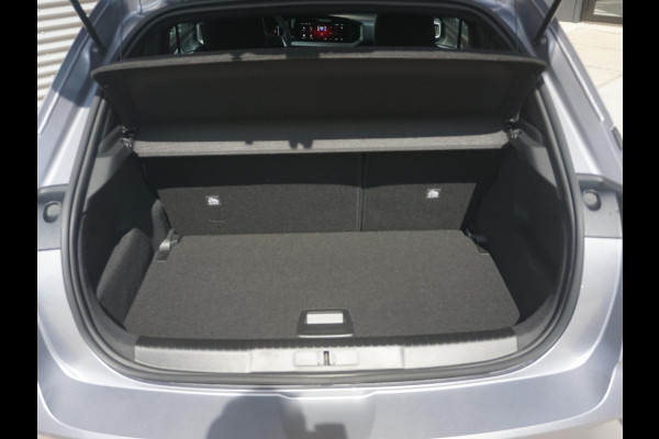 Opel Mokka 1.2 Turbo Hybrid Business Edition Keyless entry