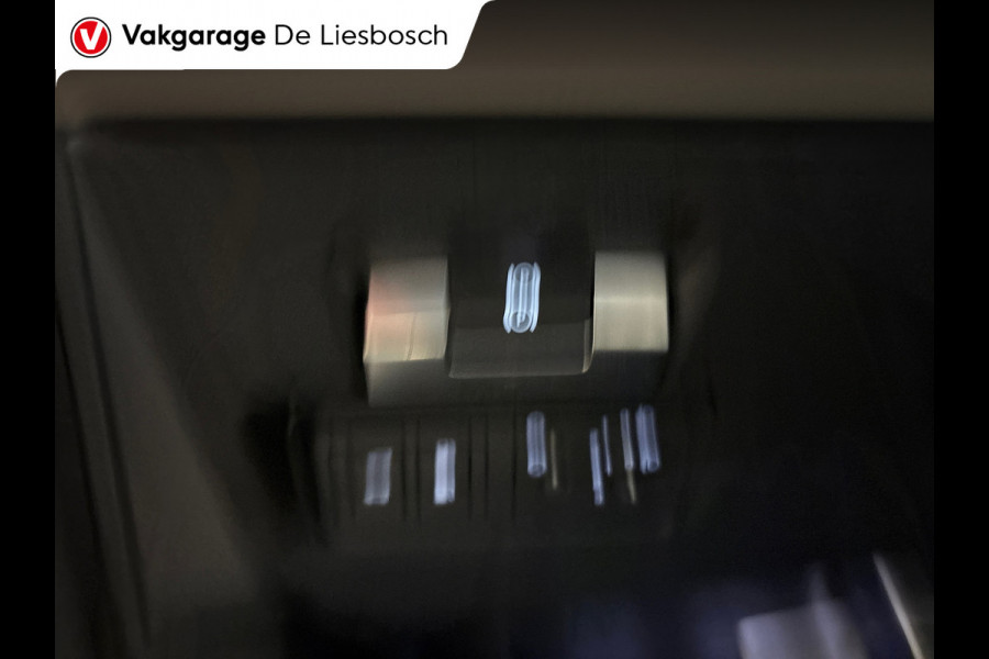 Land Rover Discovery Sport P300e 1.5 R-Dynamic SE/leer/navi/camera/elc klep/boeken