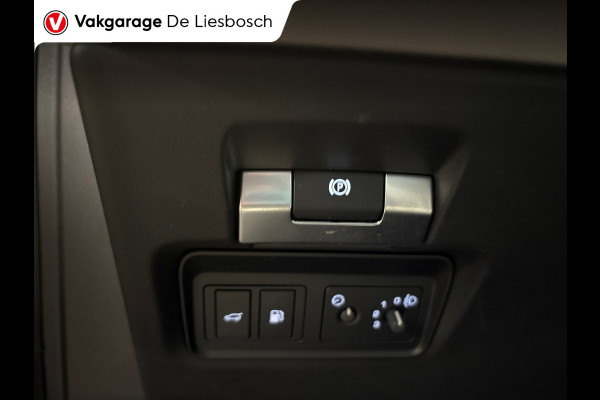 Land Rover Discovery Sport P300e 1.5 R-Dynamic SE/leer/navi/camera/elc klep/boeken