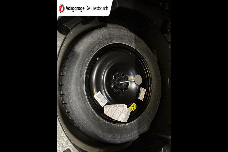Land Rover Discovery Sport P300e 1.5 R-Dynamic SE/leer/navi/camera/elc klep/boeken