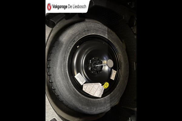 Land Rover Discovery Sport P300e 1.5 R-Dynamic SE/leer/navi/camera/elc klep/boeken