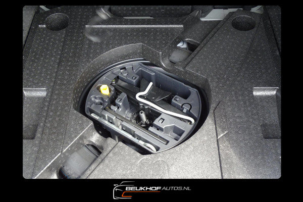 Peugeot 308 SW 1.2 Trekhaak Navi Apple Carplay Airco
