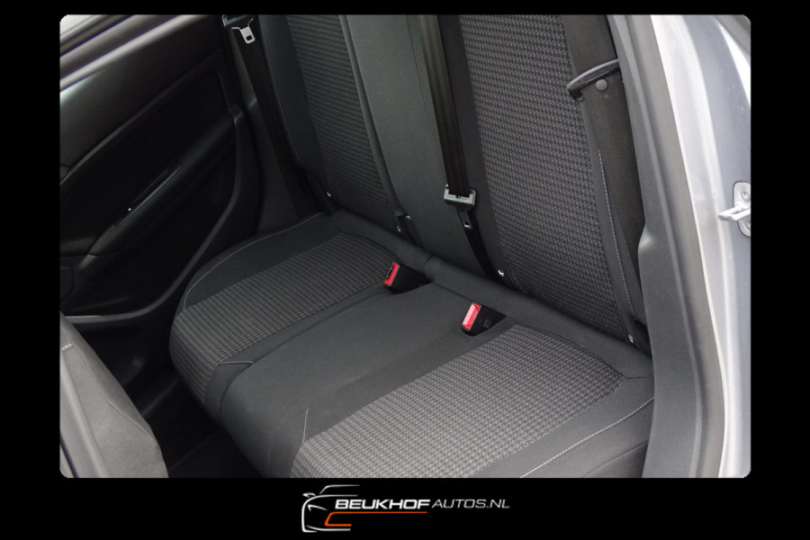 Peugeot 308 SW 1.2 Trekhaak Navi Apple Carplay Airco