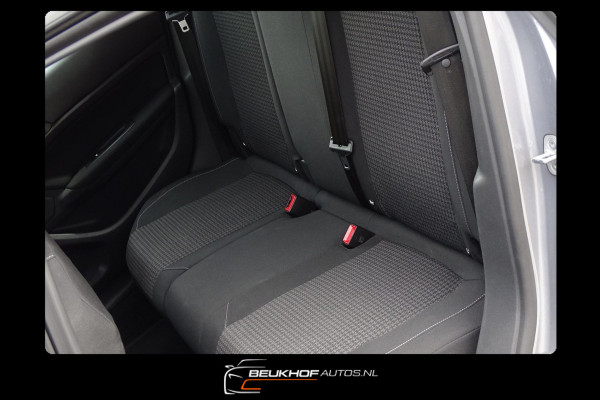 Peugeot 308 SW 1.2 Trekhaak Navi Apple Carplay Airco