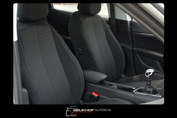 Peugeot 308 SW 1.2 Trekhaak Navi Apple Carplay Airco
