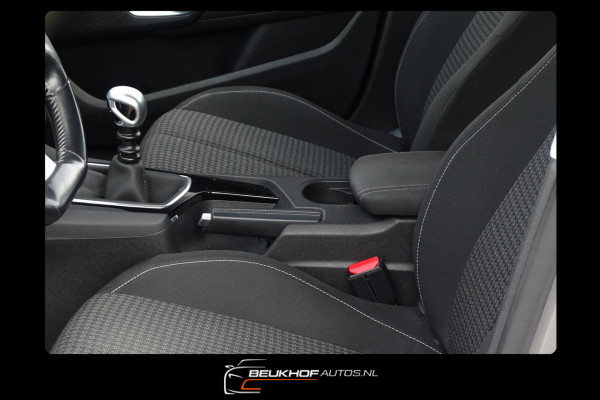 Peugeot 308 SW 1.2 Trekhaak Navi Apple Carplay Airco