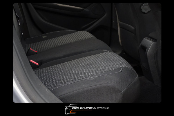 Peugeot 308 SW 1.2 Trekhaak Navi Apple Carplay Airco