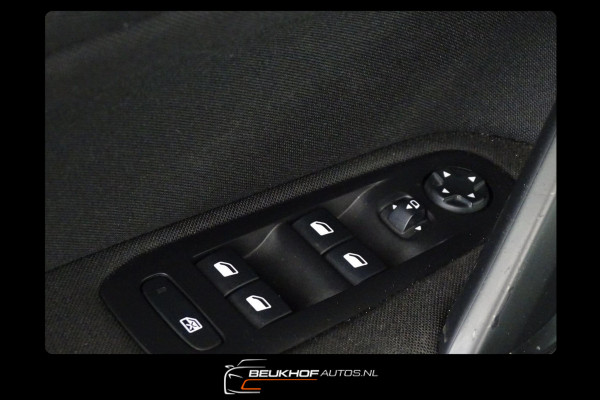 Peugeot 308 SW 1.2 Trekhaak Navi Apple Carplay Airco