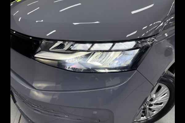 Volkswagen Multivan 1.4 eHybrid 6P NAVI/LED/DAB/CARPLAY/CAM/ECC/PDC/CRUISE///