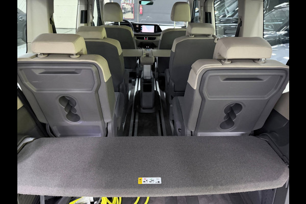 Volkswagen Multivan 1.4 eHybrid 6P NAVI/LED/DAB/CARPLAY/CAM/ECC/PDC/CRUISE///