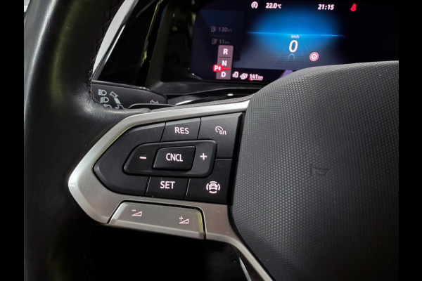 Volkswagen Multivan 1.4 eHybrid 6P NAVI/LED/DAB/CARPLAY/CAM/ECC/PDC/CRUISE///