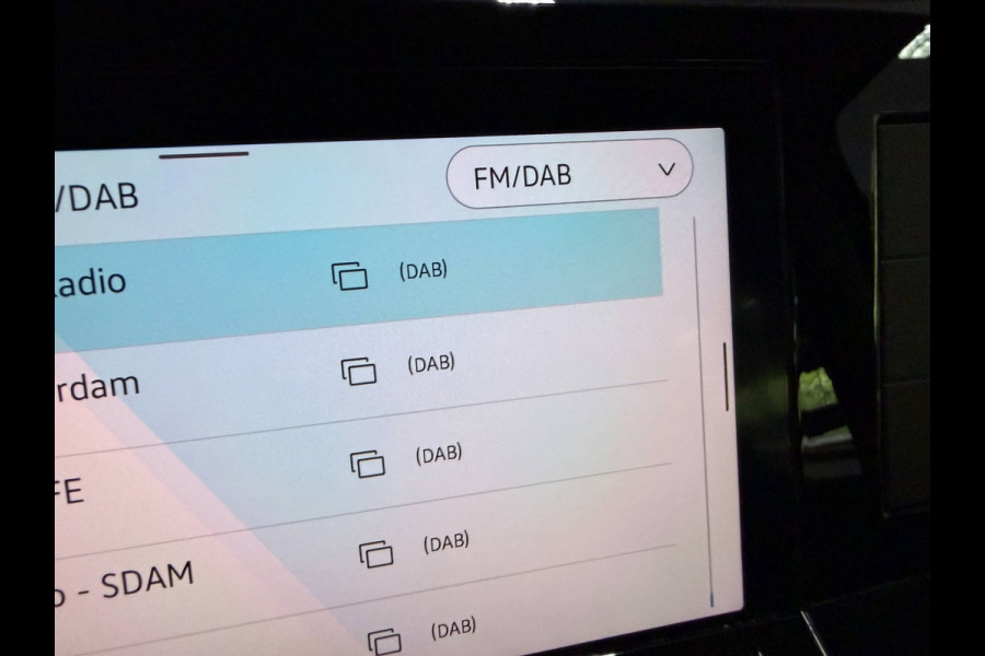 Volkswagen Multivan 1.4 eHybrid 6P NAVI/LED/DAB/CARPLAY/CAM/ECC/PDC/CRUISE///