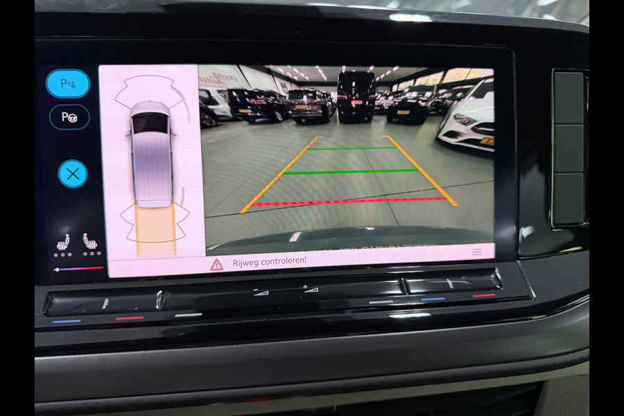 Volkswagen Multivan 1.4 eHybrid 6P NAVI/LED/DAB/CARPLAY/CAM/ECC/PDC/CRUISE///