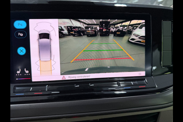 Volkswagen Multivan 1.4 eHybrid 6P NAVI/LED/DAB/CARPLAY/CAM/ECC/PDC/CRUISE///
