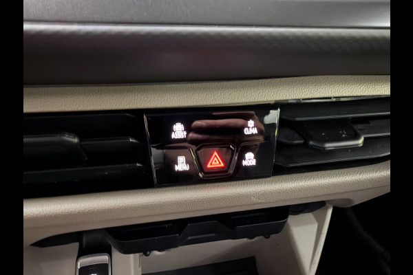 Volkswagen Multivan 1.4 eHybrid 6P NAVI/LED/DAB/CARPLAY/CAM/ECC/PDC/CRUISE///