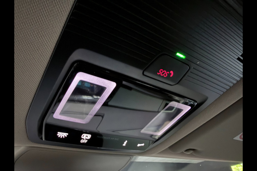 Volkswagen Multivan 1.4 eHybrid 6P NAVI/LED/DAB/CARPLAY/CAM/ECC/PDC/CRUISE///