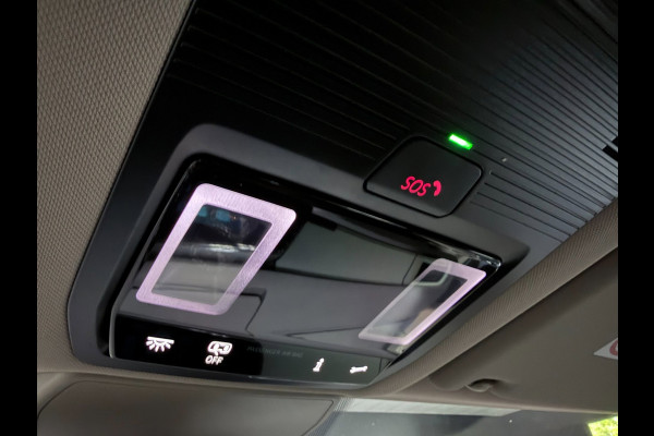 Volkswagen Multivan 1.4 eHybrid 6P NAVI/LED/DAB/CARPLAY/CAM/ECC/PDC/CRUISE///