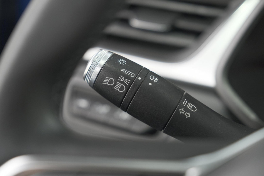 Renault Captur 1.0 TCe 100 Intens | Camera | Navigatie | Parkeersensoren | Apple Carplay