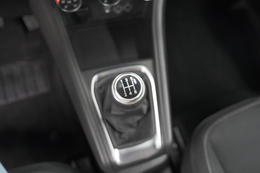 Renault Captur 1.0 TCe 100 Intens | Camera | Navigatie | Parkeersensoren | Apple Carplay