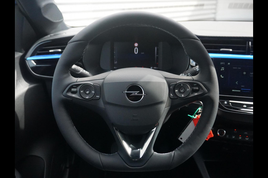 Opel Corsa 1.2 Turbo Yes Winterpakket