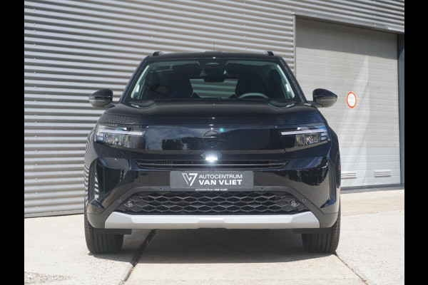 Opel Frontera 1.2 Turbo Hybrid GS Winterpakket