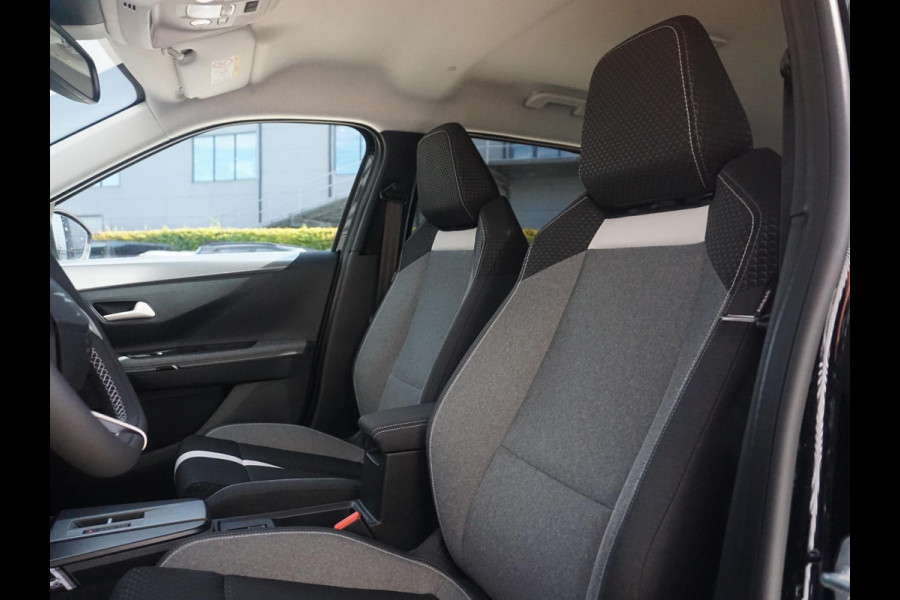 Opel Frontera 1.2 Turbo Hybrid GS Winterpakket