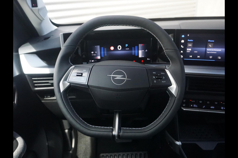 Opel Frontera 1.2 Turbo Hybrid GS Winterpakket