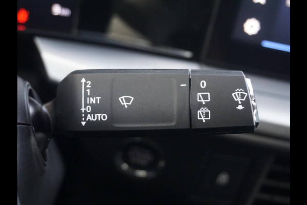 Opel Frontera 1.2 Turbo Hybrid GS Winterpakket