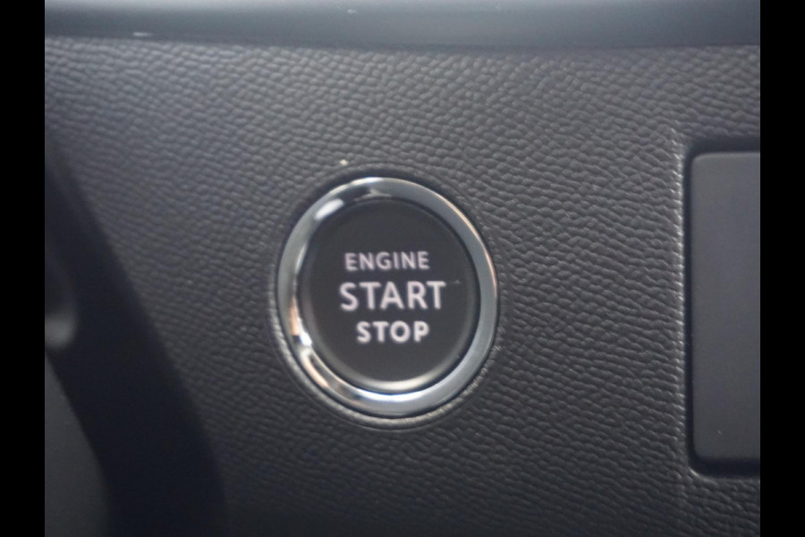 Opel Frontera 1.2 Turbo Hybrid GS Winterpakket