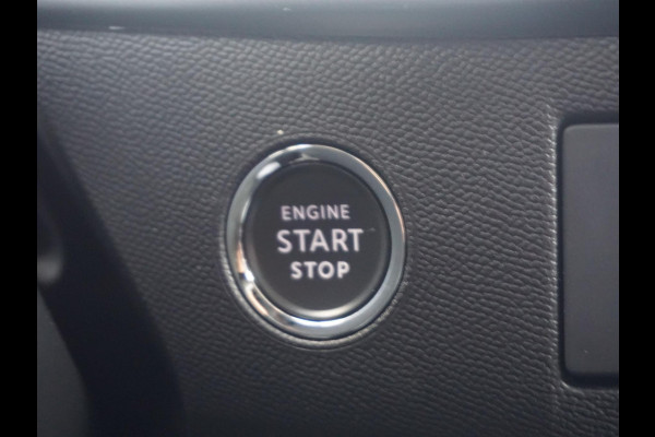 Opel Frontera 1.2 Turbo Hybrid GS Winterpakket