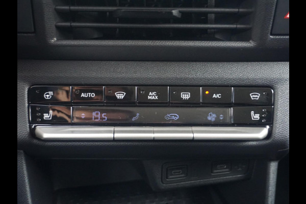 Opel Frontera 1.2 Turbo Hybrid GS Winterpakket
