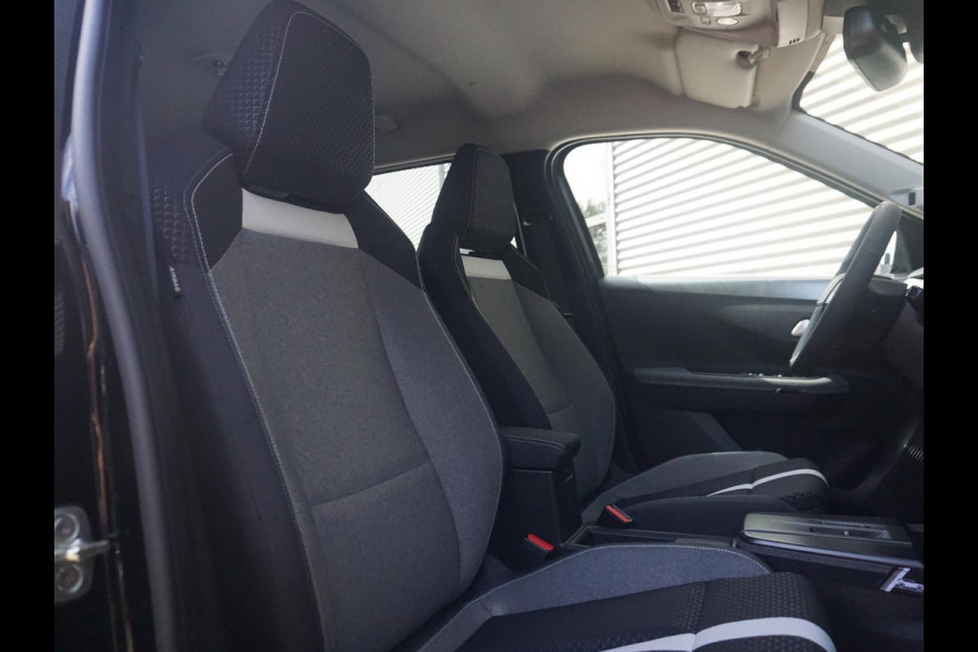 Opel Frontera 1.2 Turbo Hybrid GS Winterpakket