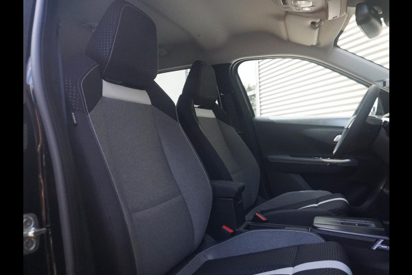Opel Frontera 1.2 Turbo Hybrid GS Winterpakket