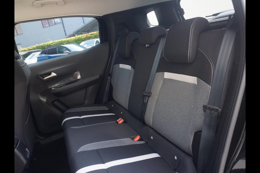 Opel Frontera 1.2 Turbo Hybrid GS Winterpakket