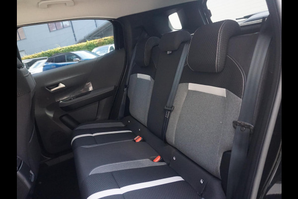 Opel Frontera 1.2 Turbo Hybrid GS Winterpakket