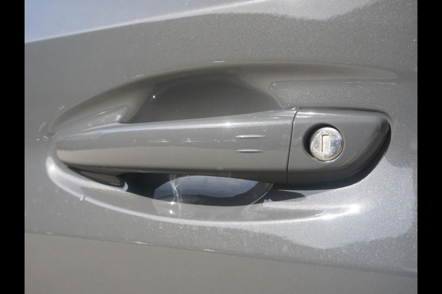 Peugeot 208 1.2 Hybrid 110 e-DCS6 Allure 360 Camera
